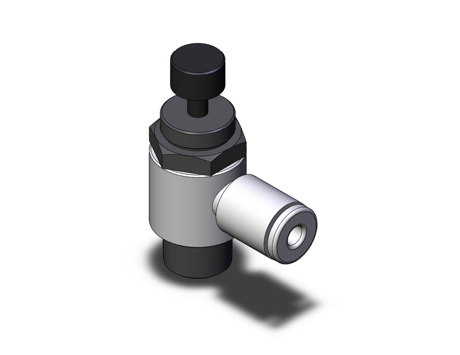 AS2201FM-N01-01S-J SPEED CONTROLLER