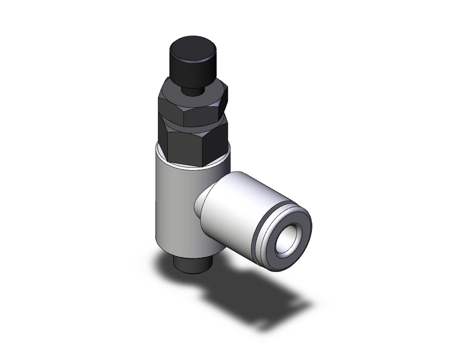 AS2201FM-N02-07 SPEED CONTROLLER