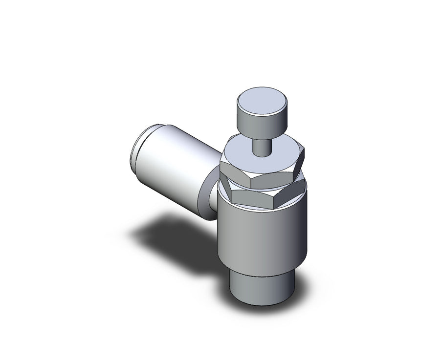 AS2201FPG-01-04 SPEED CONTROLLER