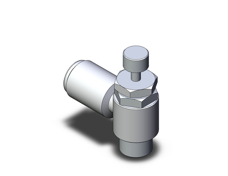AS2201FPG-01-06 SPEED CONTROLLER