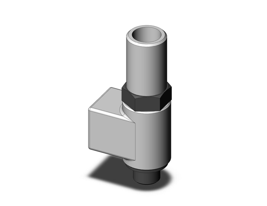 AS2210-01-SD SPEED CONTROLLER
