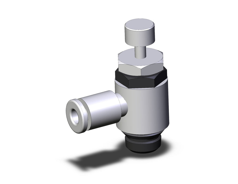 AS2211F-U01-04 SPEED CONTROLLER