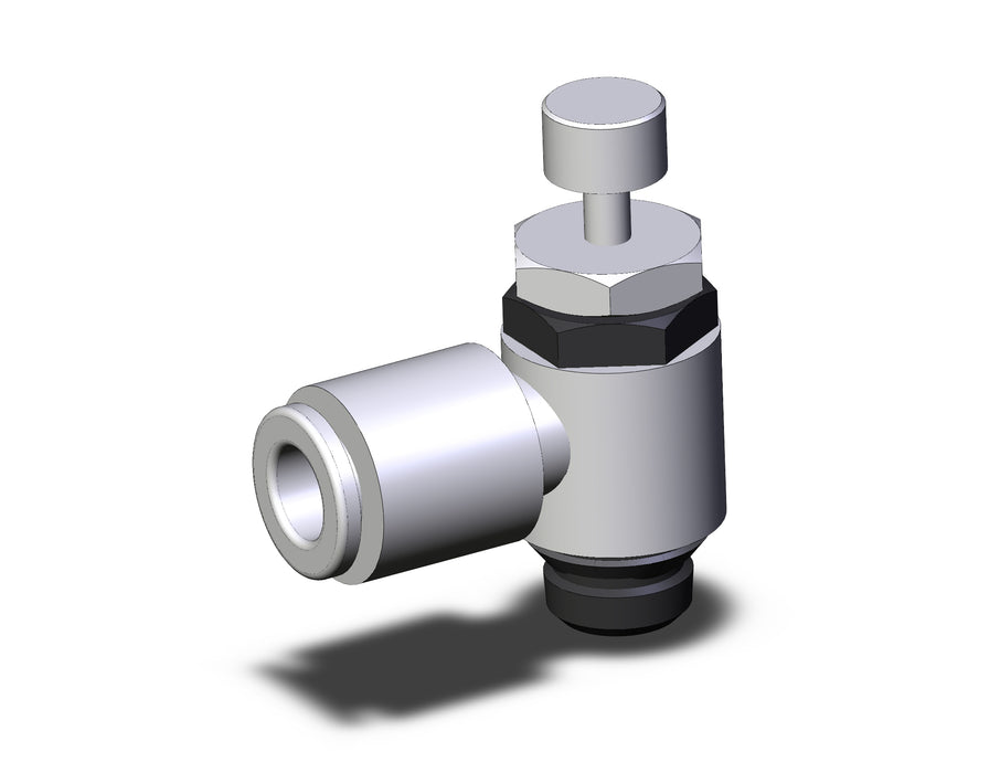 AS2211F-U01-07 SPEED CONTROLLER