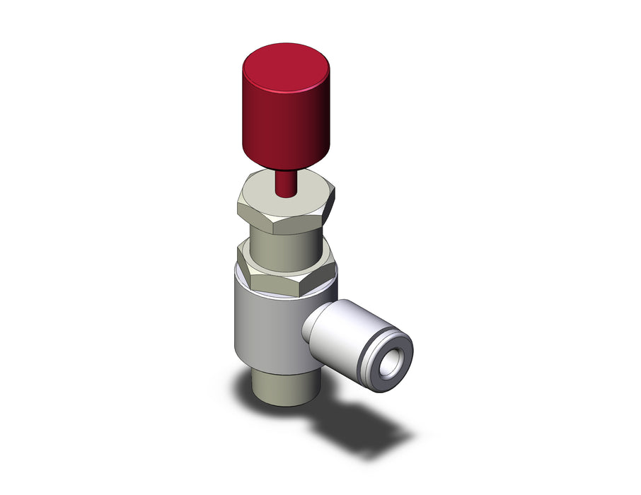 AS2211FE-01-04SK SPEED CONTROLLER