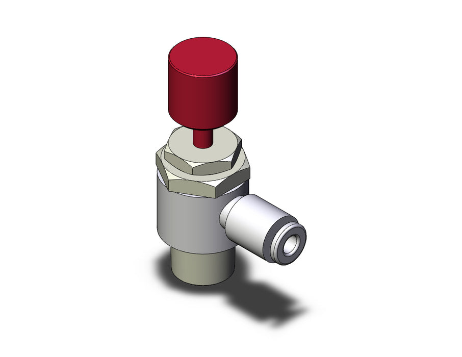 AS2211FE-02-04SK SPEED CONTROLLER