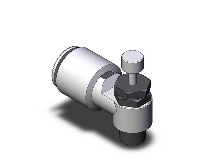 AS2211FG-01-10 SPEED CONTROLLER