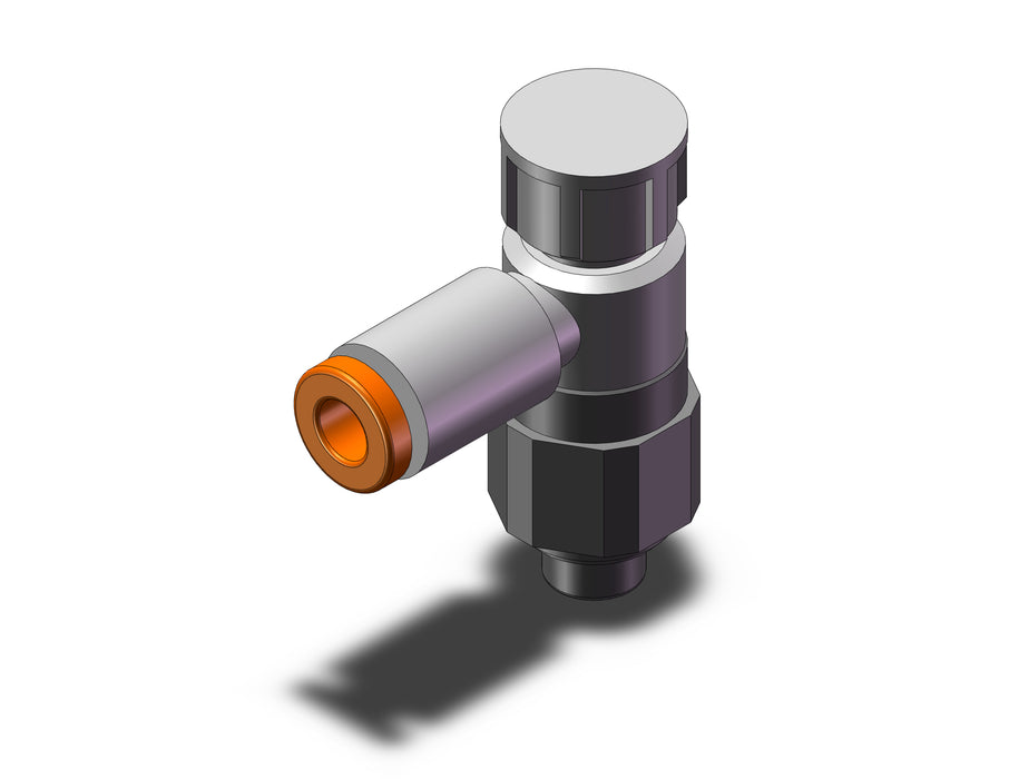 AS2301F-01-09SA SPEED CONTROLLER