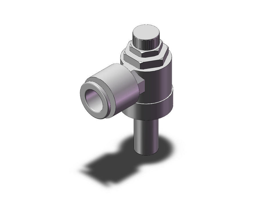 AS3010P-10-10 SPEED CONTROLLER