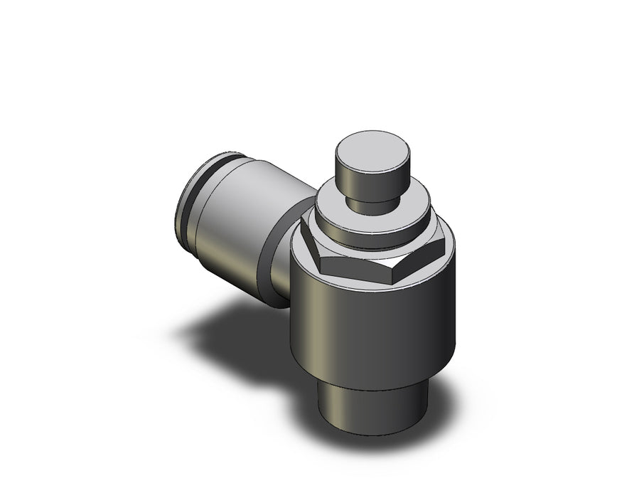 AS3201-03-F10S-J SPEED CONTROLLER