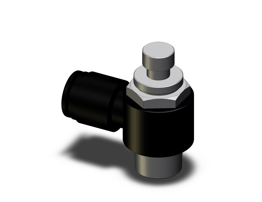 AS3201-03-F10S SPEED CONTROLLER