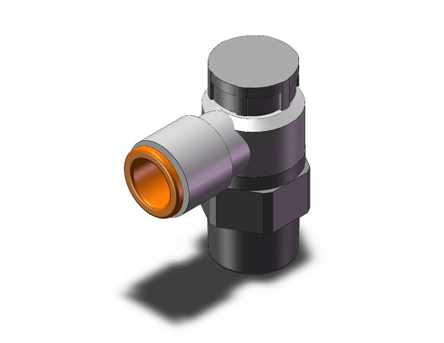 AS3201FG-03-11SA SPEED CONTROLLER