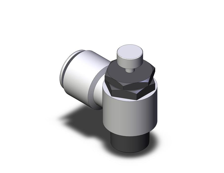 AS3201FG-03-12 SPEED CONTROLLER