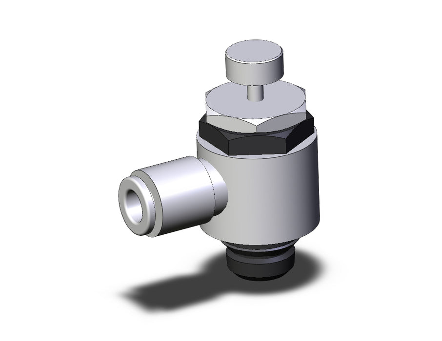 AS3211F-U02-07 SPEED CONTROLLER