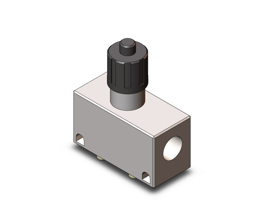AS3500-02-2 SPEED CONTROLLER