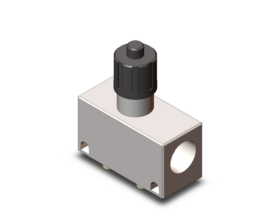 AS3500-03 SPEED CONTROLLER