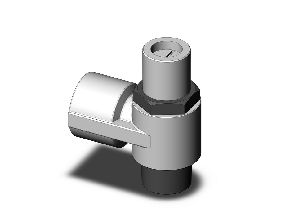 AS4200-04-SD SPEED CONTROLLER