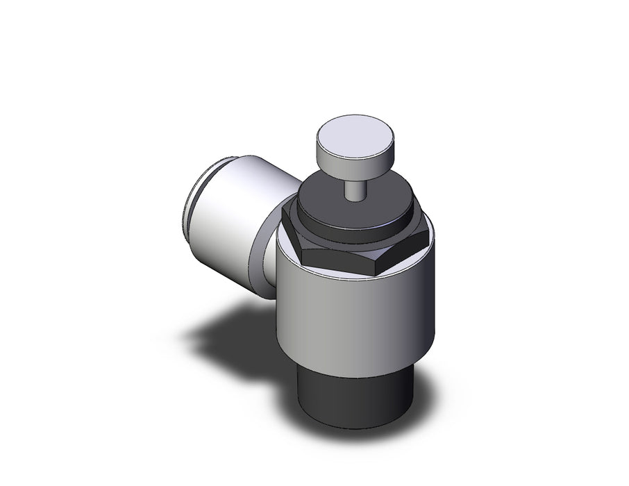 AS4201FG-N04-13S-J SPEED CONTROLLER