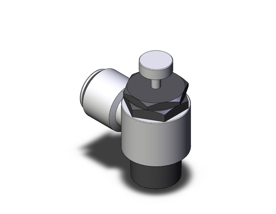 AS4201FG-N04-13 SPEED CONTROLLER