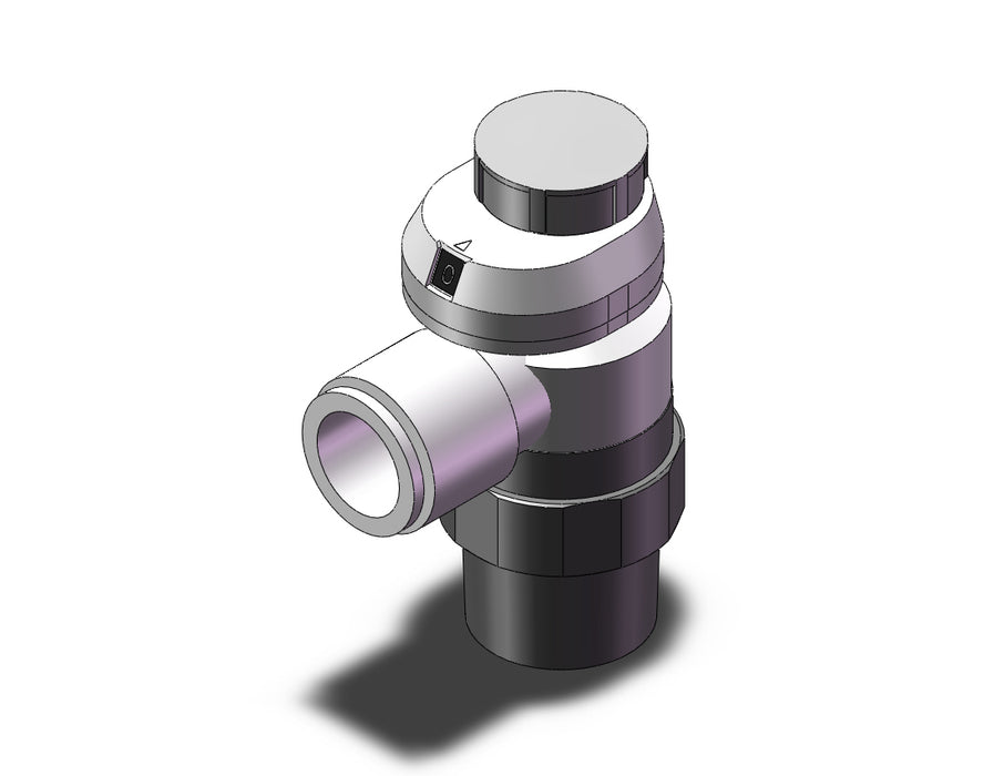 AS4201FS-G04-12 SPEED CONTROLLER