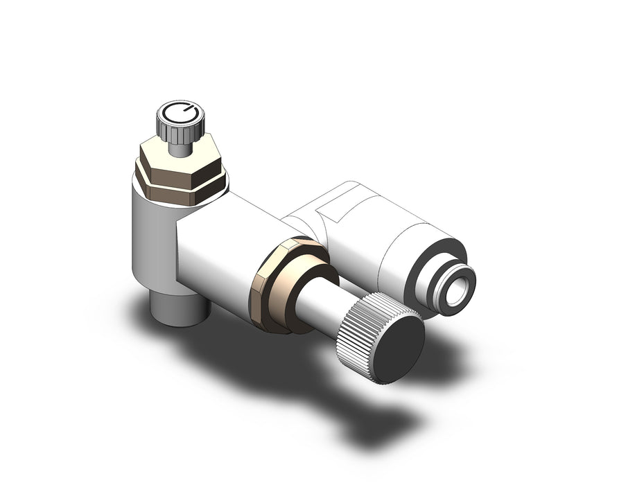 ASR430F-02-06S-J AIR SAVING PRESSURE VALVE