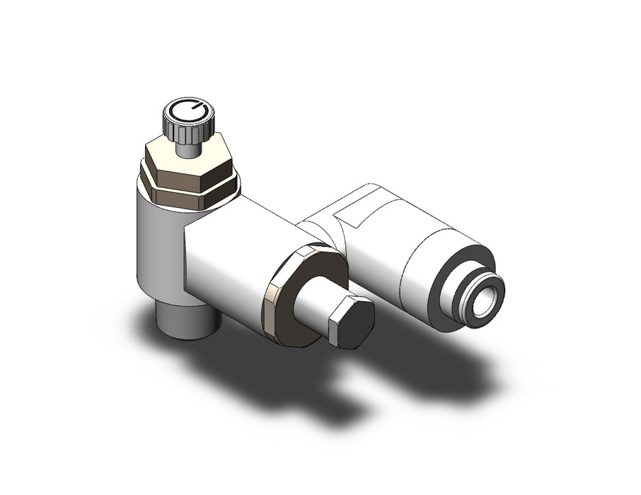 ASR430F-02-08S-F20 AIR SAVING PRESSURE VALVE