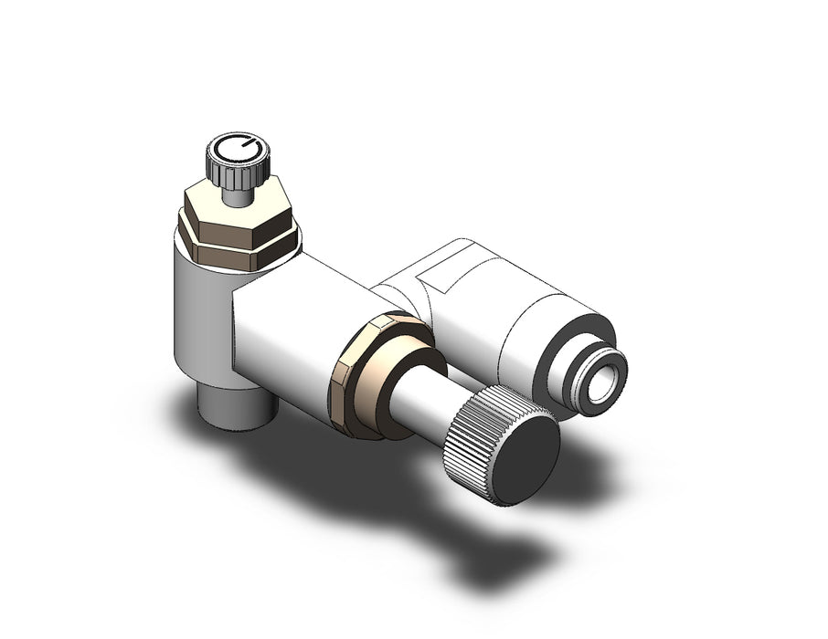 ASR430F-02-08S AIR SAVING PRESSURE VALVE