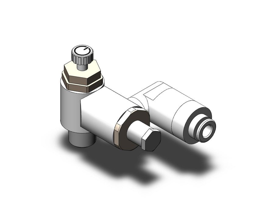 ASR430F-02-10S-F20 AIR SAVING PRESSURE VALVE
