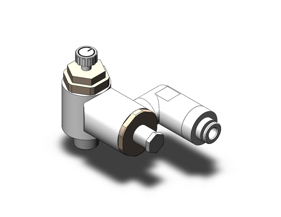 ASR530F-02-06S-F20 AIR SAVING PRESSURE VALVE