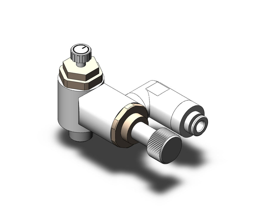 ASR530F-02-06S AIR SAVING PRESSURE VALVE