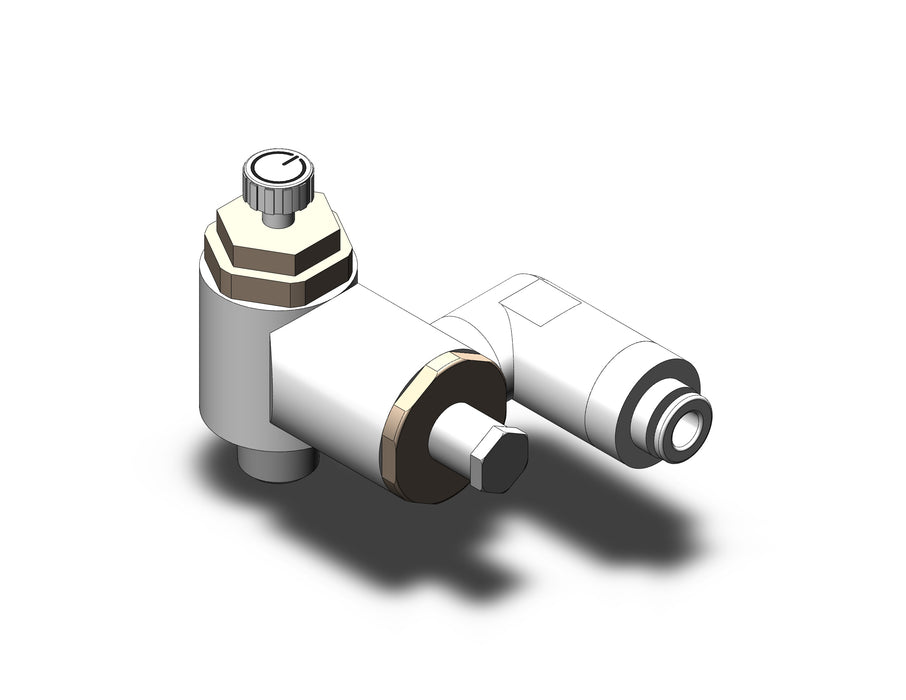 ASR530F-02-08S-F20 AIR SAVING PRESSURE VALVE