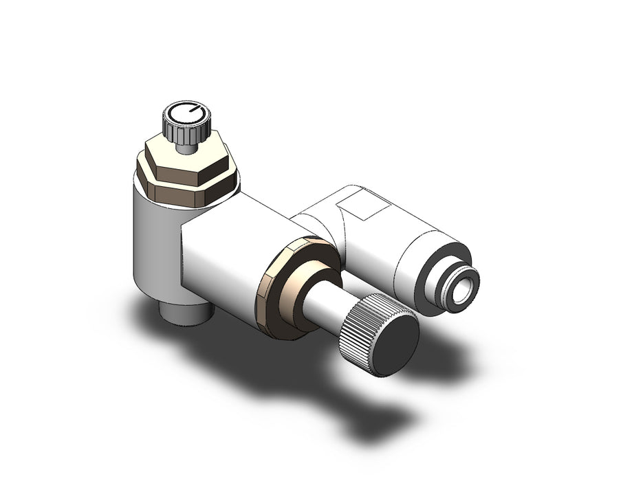ASR530F-02-10S AIR SAVING PRESSURE VALVE