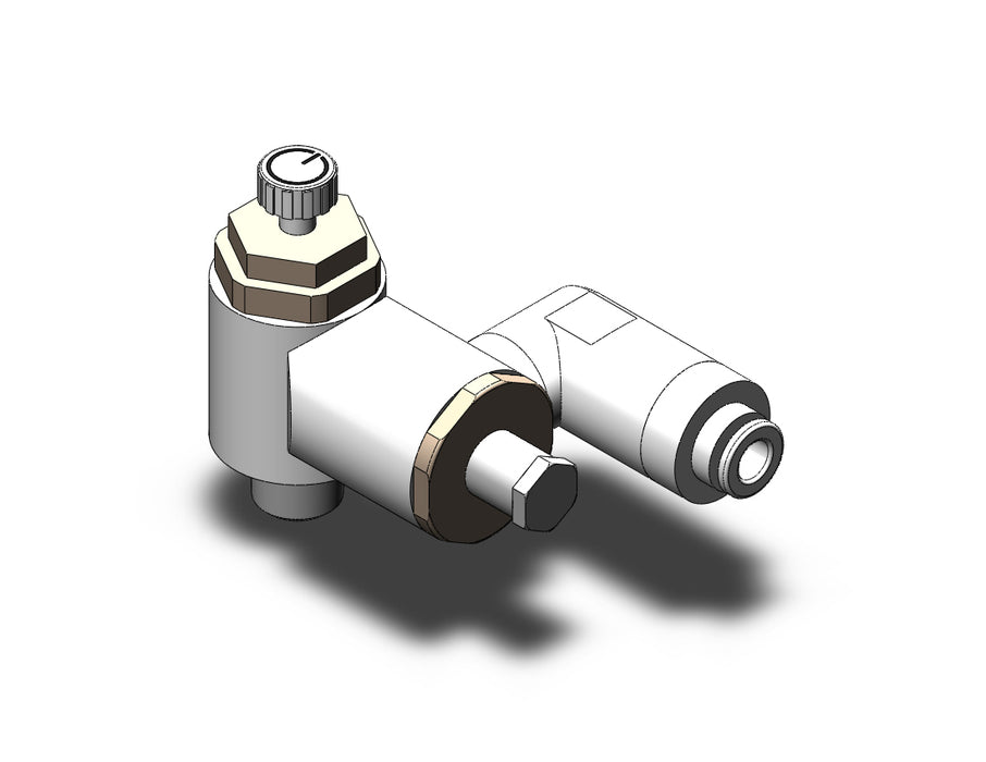 ASR530F-02-12S-F20 AIR SAVING PRESSURE VALVE