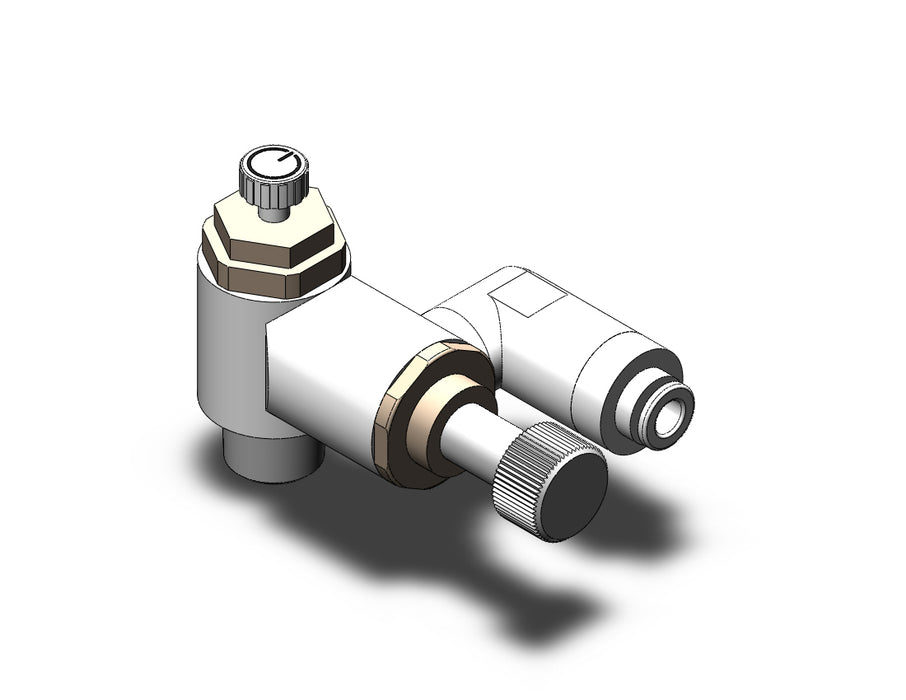 ASR530F-03-10S AIR SAVING PRESSURE VALVE
