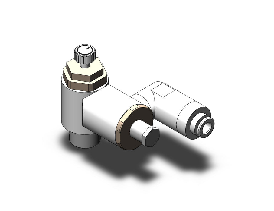 ASR530F-03-12S-F20 AIR SAVING PRESSURE VALVE