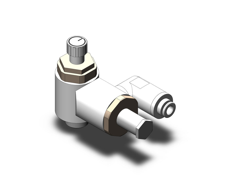 ASR630F-03-10S-F20 AIR SAVING PRESSURE VALVE