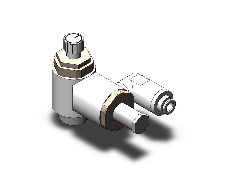 ASR630F-04-10S-F20 AIR SAVING PRESSURE VALVE