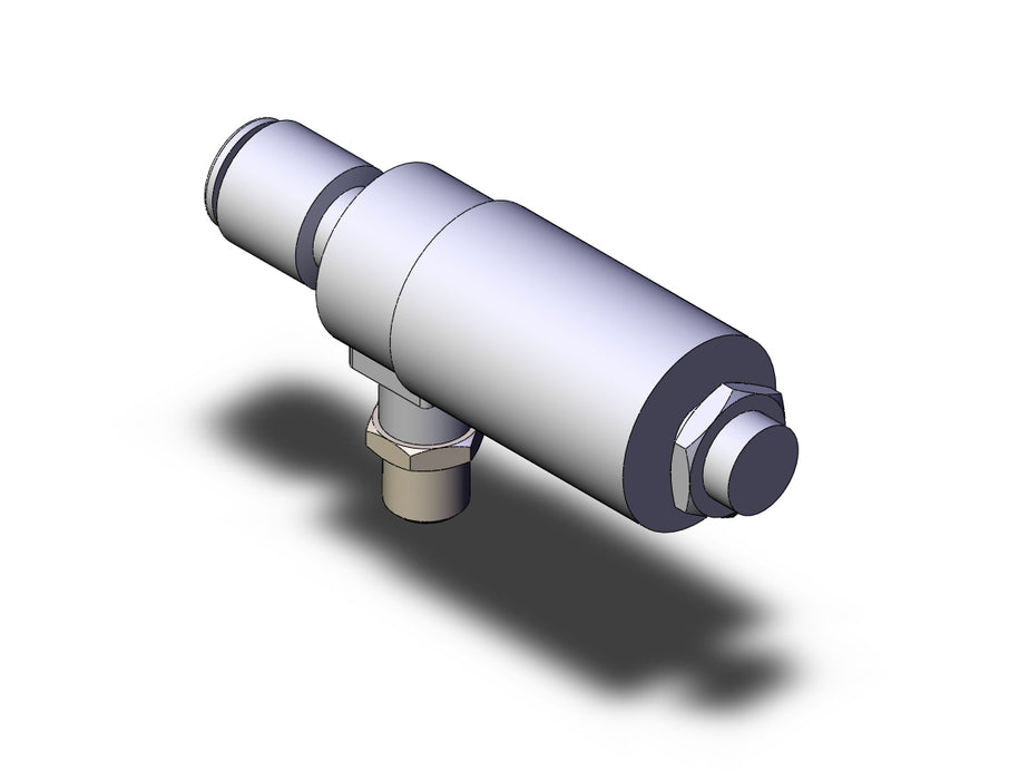 ASV410F-01-08S SPEED EXHAUST CONTROLLER