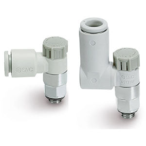 AS1201FC-M5-04A SPEED CONTROLLER