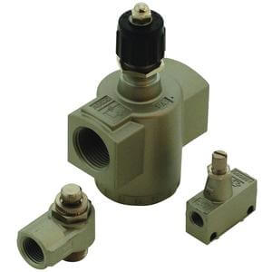as-standard-category-22187-image