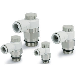 AS4211FG-04-11A SPEED CONTROLLER
