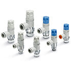 speed-controllers-category-22159-image