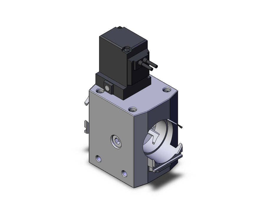 AV3000-N03-5DOZ-R SOFT START-UP VALVE
