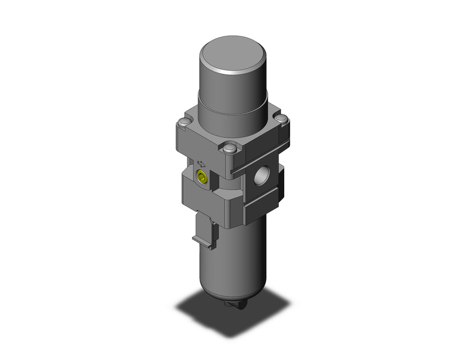 AW30-02-2-A FILTER/REGULATOR