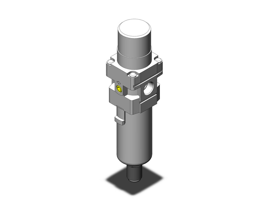 AW30-N03D-Z-A FILTER/REGULATOR