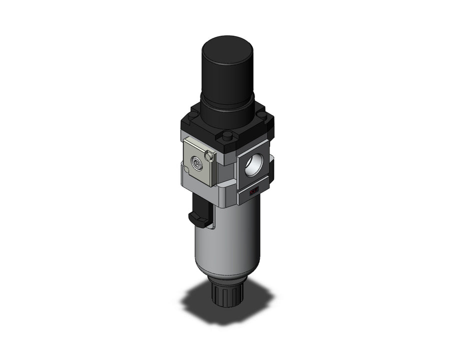 AWM30-03-2 MIST SEPARATOR/REGULATOR
