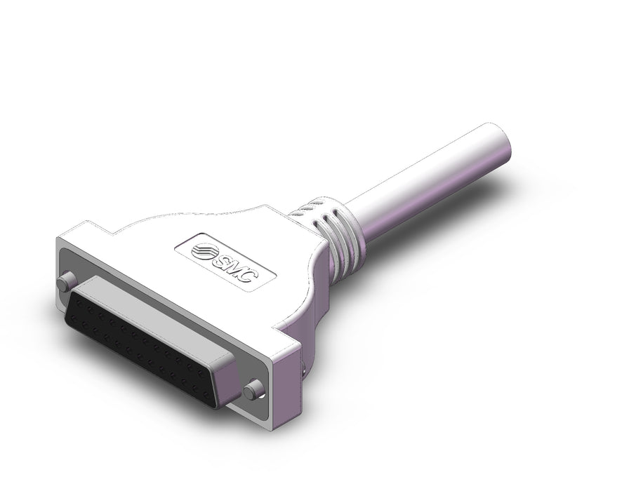 AXT100-DS25-030 F TYPE CONNECTOR (VQ/VZS)   3M