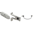 accessories-category-171620-image