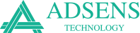 Adsens Technology