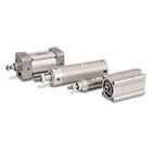 linear-actuators-category-53351-image