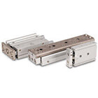 guided-actuators-category-19962-image